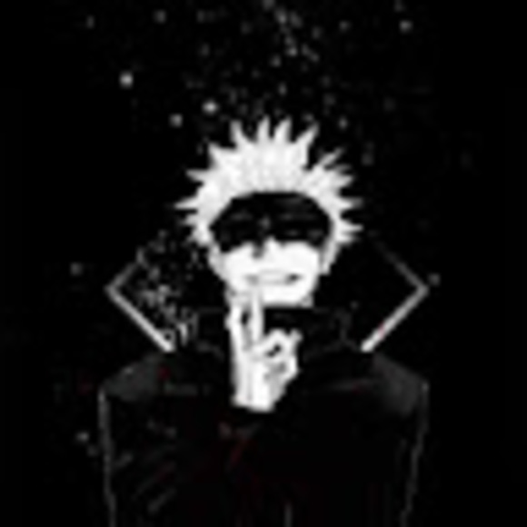 Meet your Posher, Vincent - Picture 1 of 1